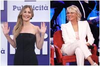 Cosa farà Maria De Filippi a 'Belve'? È giallo sul tipo di coinvolgimento