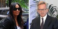 Mediobanca, Jonella Ligresti fa causa a Nagel per 20 milioni