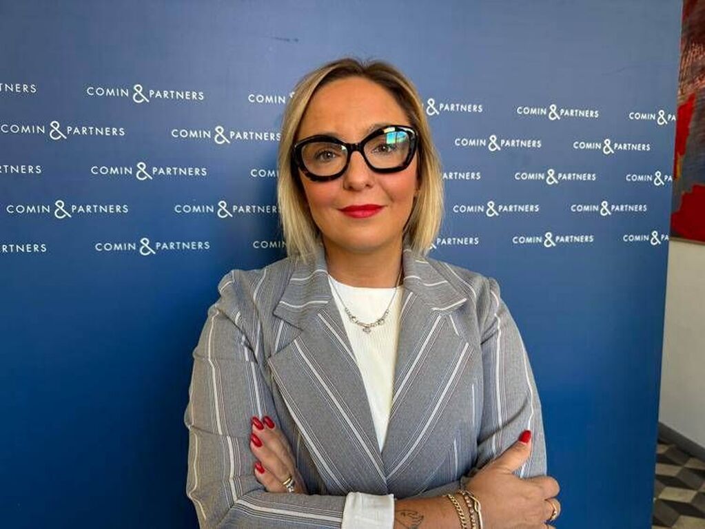 Fisco, Rinaldi (Unitelma Sapienza): "Fiscalità al servizio dei cittadini, non il contrario"