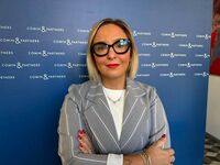 Fisco, Rinaldi (Unitelma Sapienza): "Fiscalità al servizio dei cittadini, non il contrario"