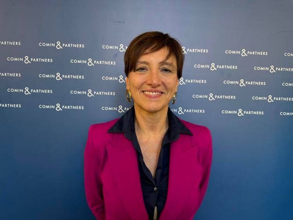 Fisco, Nolo (Manageritalia): "Economia sommersa italiana pari 200 mld di euro"