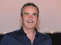 Regionali Calabria, Occhiuto: "Risultato clamoroso, non era mai successo prima"