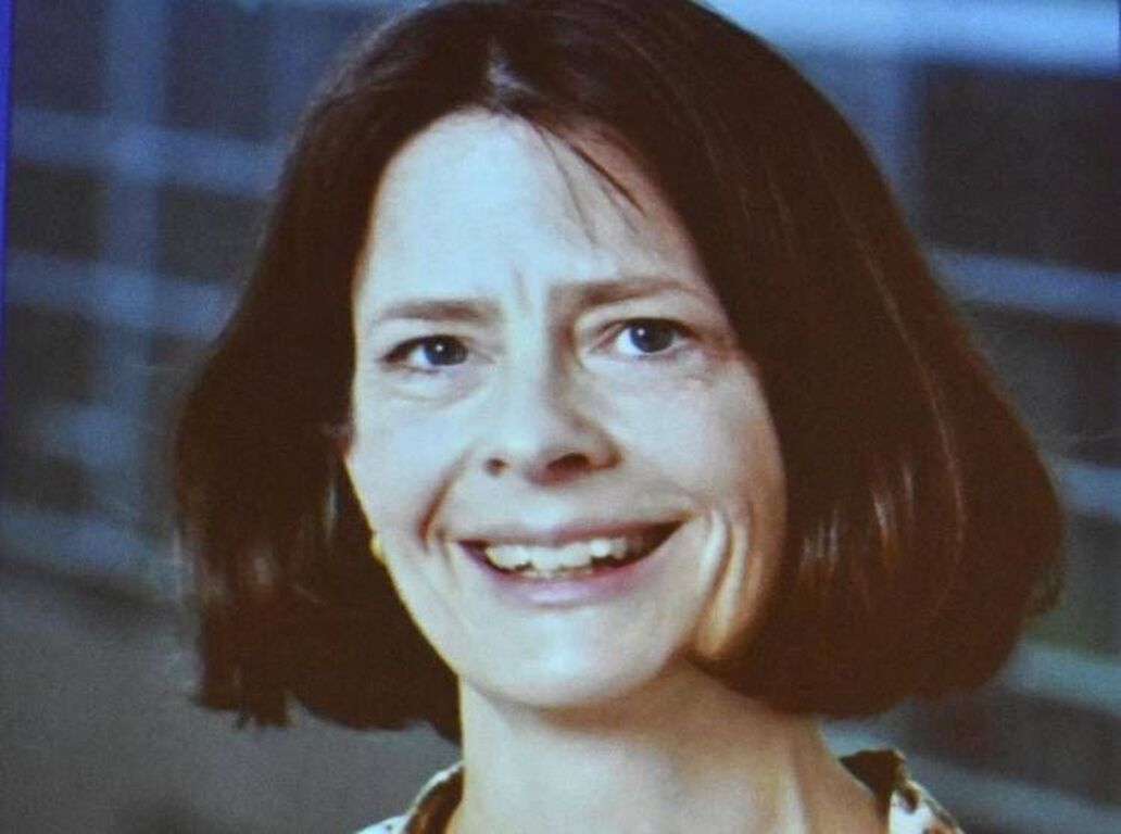 Nobel, Mary Brunkow e la telefonata di annuncio: "Non ho risposto, pensavo fosse spam"