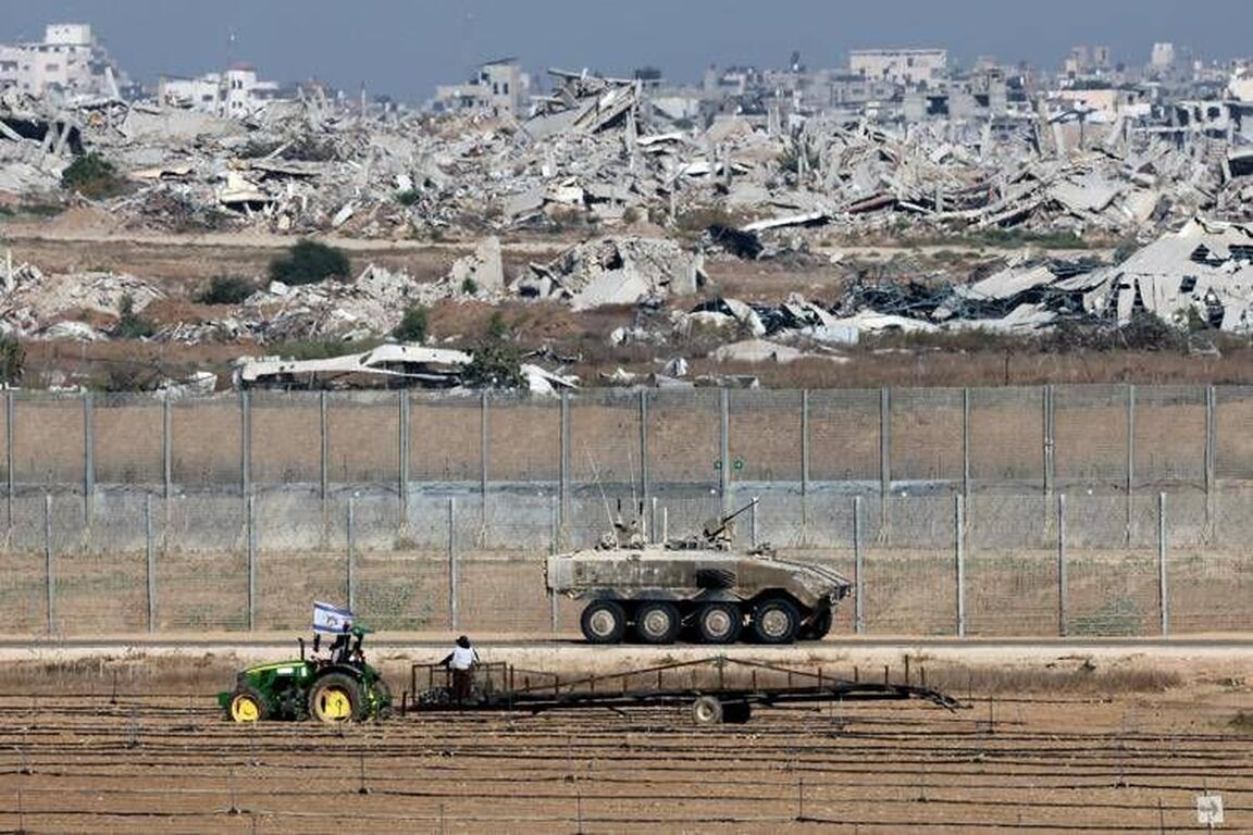 Gaza, Trump fa il punto sui colloqui: "Hamas sta accettando cose molto importanti"