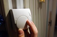 Riscaldamenti, come controllare l'efficienza degli impianti e gestirli in modo autonomo