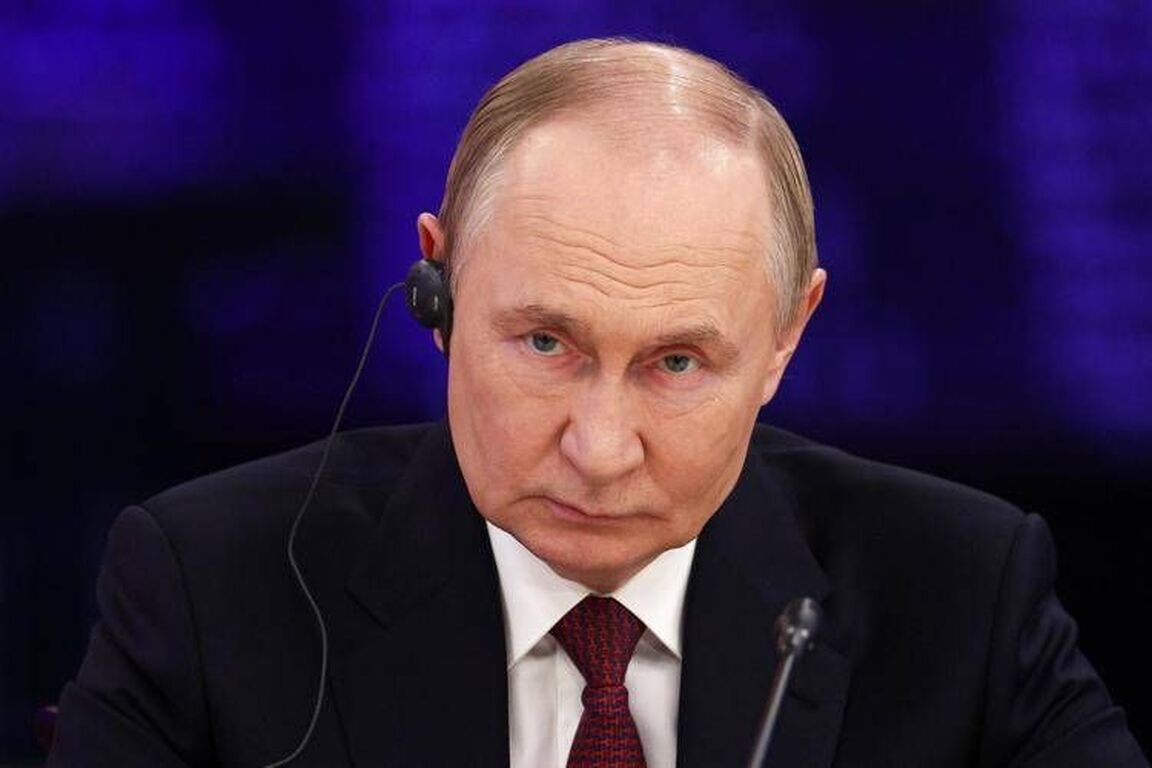 "Guerra ibrida contro di noi", Germania accusa Putin. Dalla Russia nuovo avvertimento a Europa e Nato
