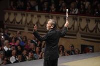 Nobel Letteratura, i favoriti? Murnane e Murakami. Outsider Rivera Garza e Kracht