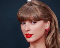 Taylor Swift e il no al Super Bowl: "Ecco perché ho rinunciato a esibirmi"