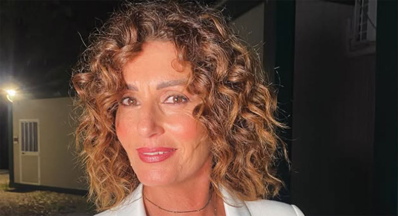Grande Fratello, Cristina Plevani si espone sui concorrenti: "Presto ci saranno scintille"