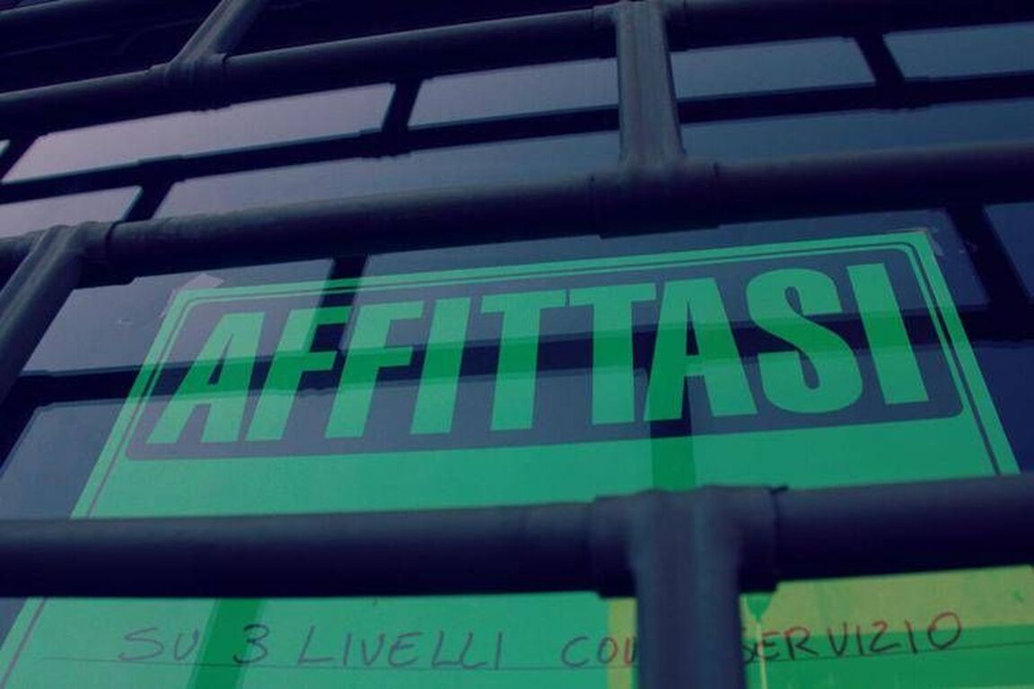 Università, allarme affitti per studenti: a Roma e Milano stanze singole sopra i 600 euro al mese