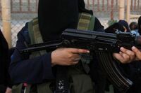 Progettava violenze in nome della jihad, arrestato 15enne a Montepulciano