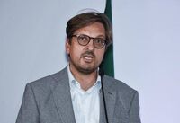 Guidesi: "Su automotive anche Germania su nostre posizioni, Ue decida"