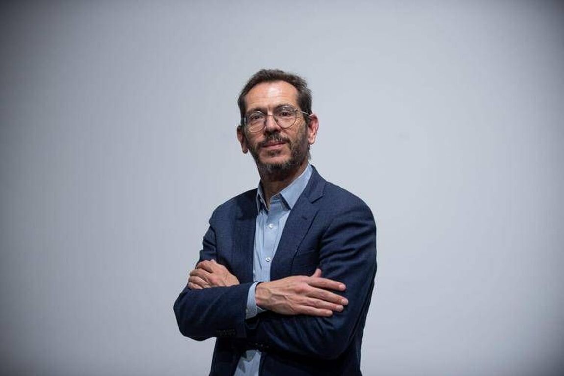 Farmaci, Genazzani (Sif): "Valutare revisione prezzi di alcuni equivalenti"