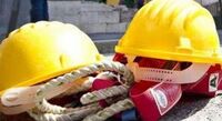 Tragedia sul lavoro a Trecase: muore colpito da una trave durante i lavori di ristrutturazione