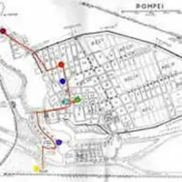 Pompei. Unità d´Italia e Scavi, la visita di Garibaldi