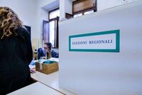 Regionali Toscana, un solo candidato 'impresentabile' nel mirino della Commissione Antimafia
