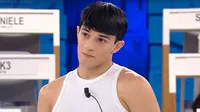 Amici, Daniele Doria ha subito un intervento chirurgico: "Ecco cos'è successo e come mi sento ora"