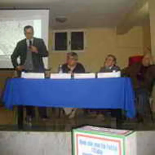 Trecase. "Italiae Historiae", convegno di "ViviAmo Trecase"