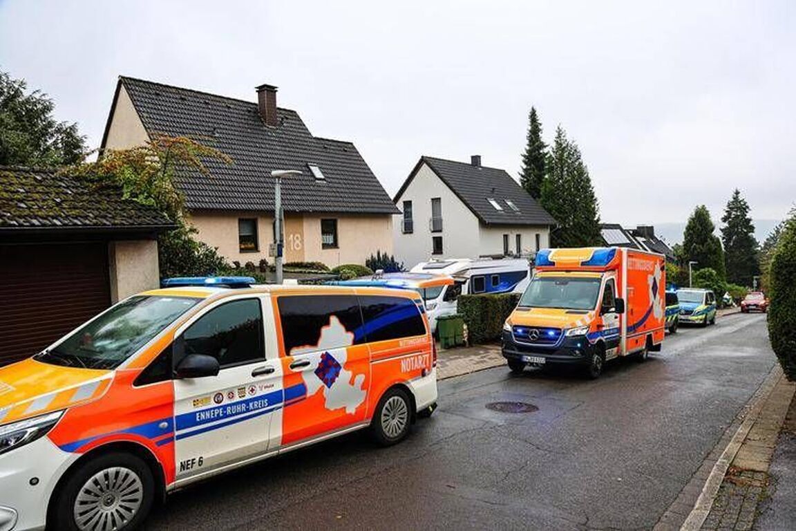Germania, accoltellata neosindaca Spd Iris Stalzer: è in condizioni gravissime