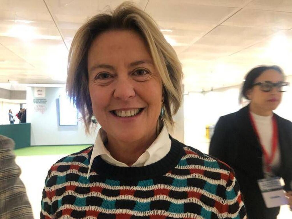 Alzheimer, Lorenzin (Pd): "Italia guidi strategia europea per nuova governance"