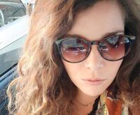 Inviata 'Fuori dal coro' aggredita a Treviso durante servizio su baby gang