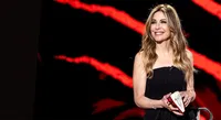 Francesca Fagnani mette a segno un colpaccio: a Belve arriva una star internazionale