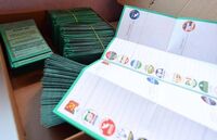 Regionali, Meloni 'blinda' Cirielli in Campania ma scintille Fi-Fdi. Verso civico Lobuono in Puglia