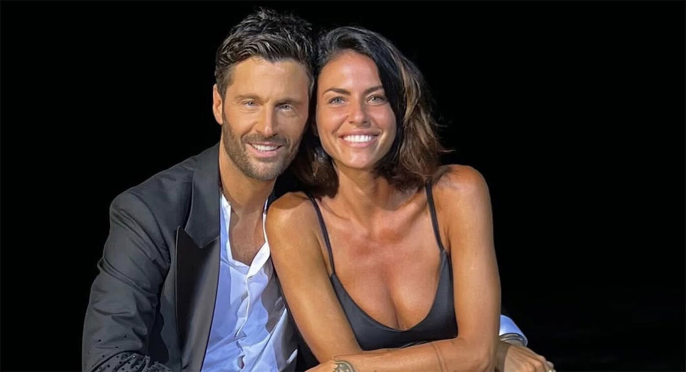 Filippo Bisciglia e Pamela Camassa, parla una fonte e svela i motivi della rottura