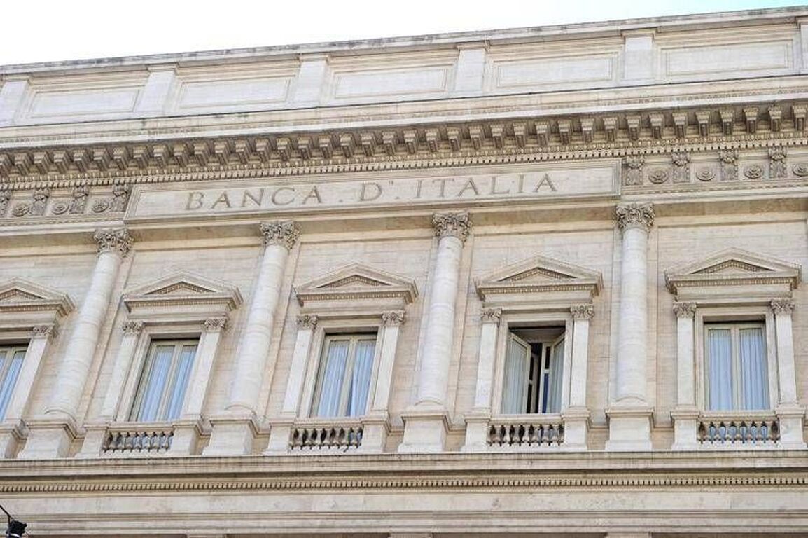 Manovra, Bankitalia: "Coperture siano certe, limitare interventi temporanei"