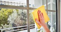 Consigli utili per pulizia, risparmio energetico, benessere e cucina