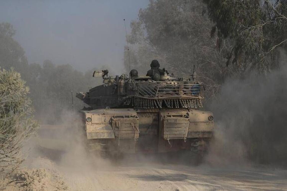 Witkoff e Kushner in Egitto per colloqui su Gaza. Media: "Possibile fine prima fase piano pace entro venerdì"
