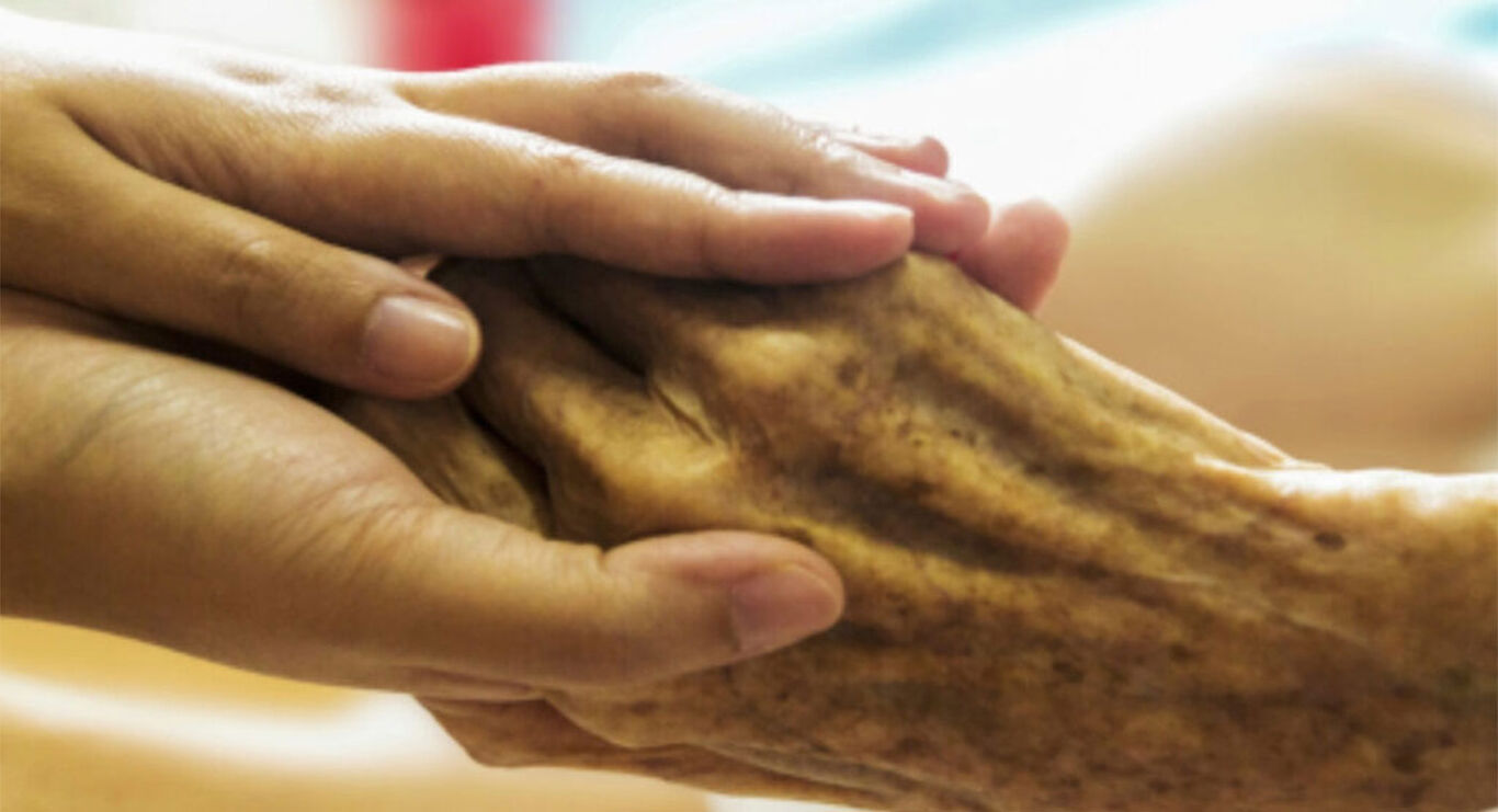 Due suicidi medicalmente assistiti: il via libera dell'Asl Napoli 3 Sud