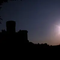 C.mare di Stabia. L´appello di uno stabiese per il Castello