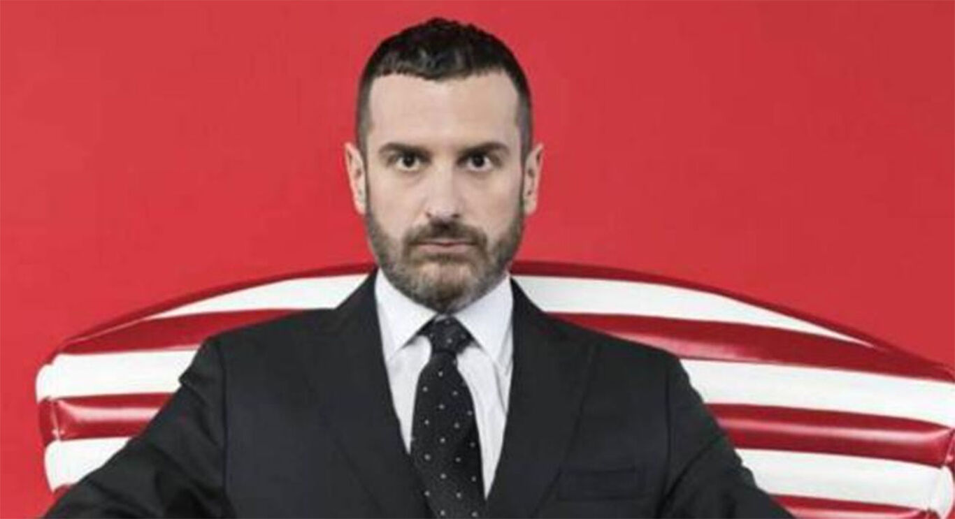 Pechino Express, nel cast anche un noto imprenditore: è l'ex di una famosa influencer