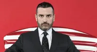Pechino Express, nel cast anche un noto imprenditore: è l'ex di una famosa influencer