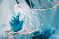 Malattie rare, da oggi rimborsabile la prima terapia di editing genetico