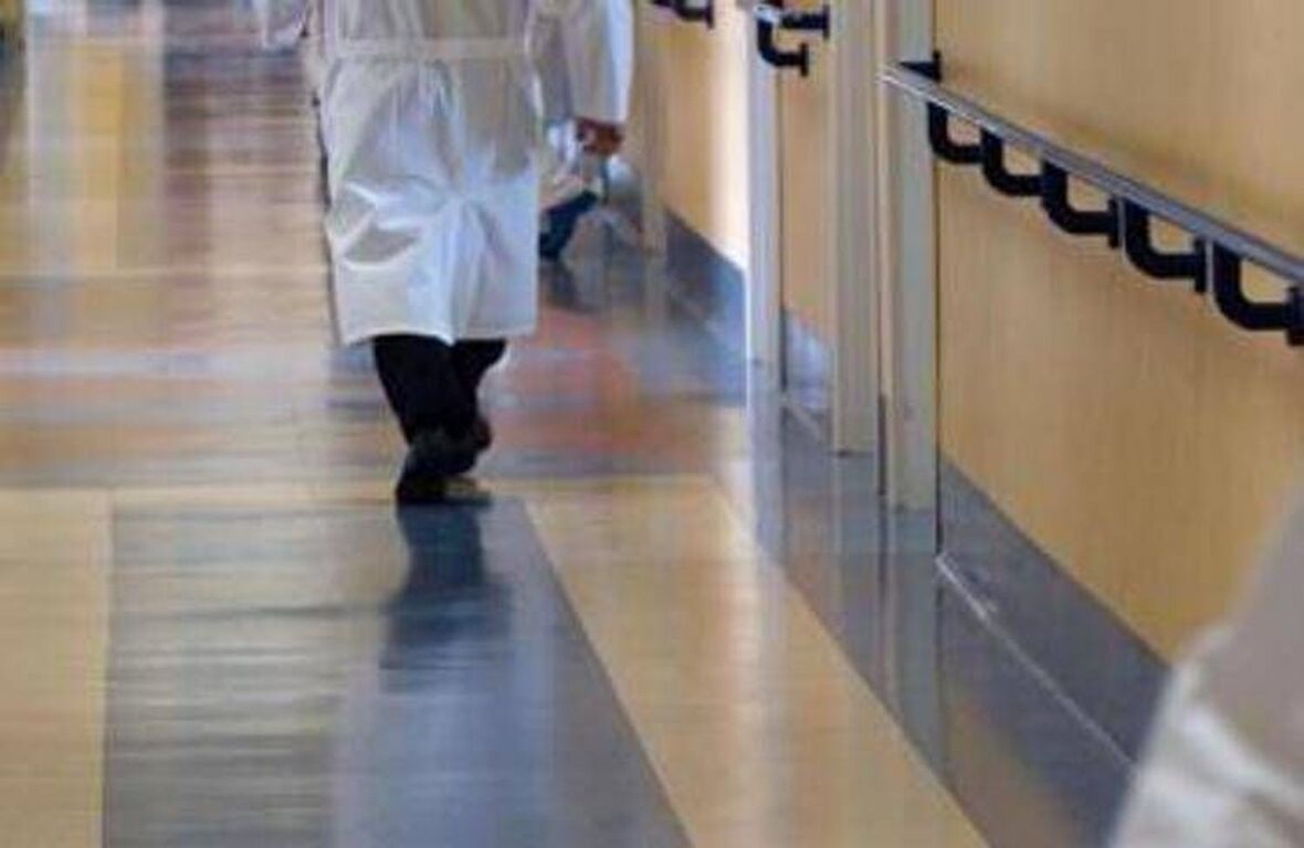 Sanità, Gimbe: "13 miliardi in meno negli ultimi 3 anni"