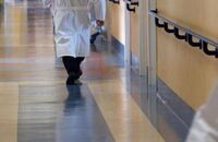 Sanità, Gimbe: "13 miliardi in meno negli ultimi 3 anni"