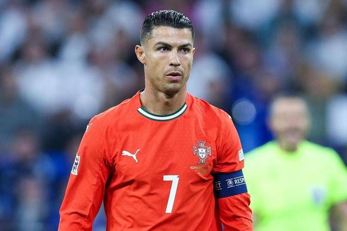 Cristiano Ronaldo, patrimonio record: è il primo calciatore miliardario