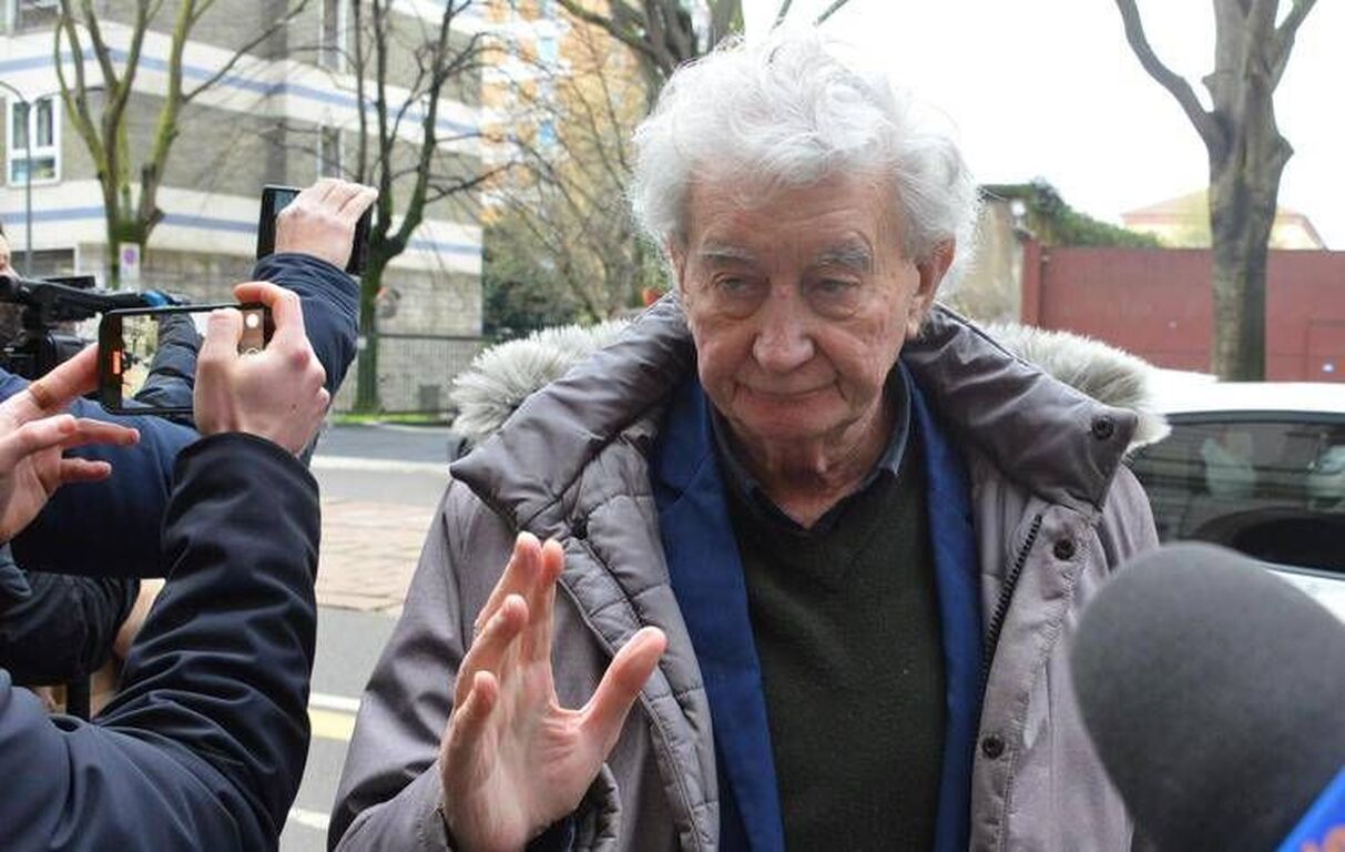 Garlasco, procura Pavia contesta Lovati: "Falsità, inchiesta nata nel 2023 da Stasi"