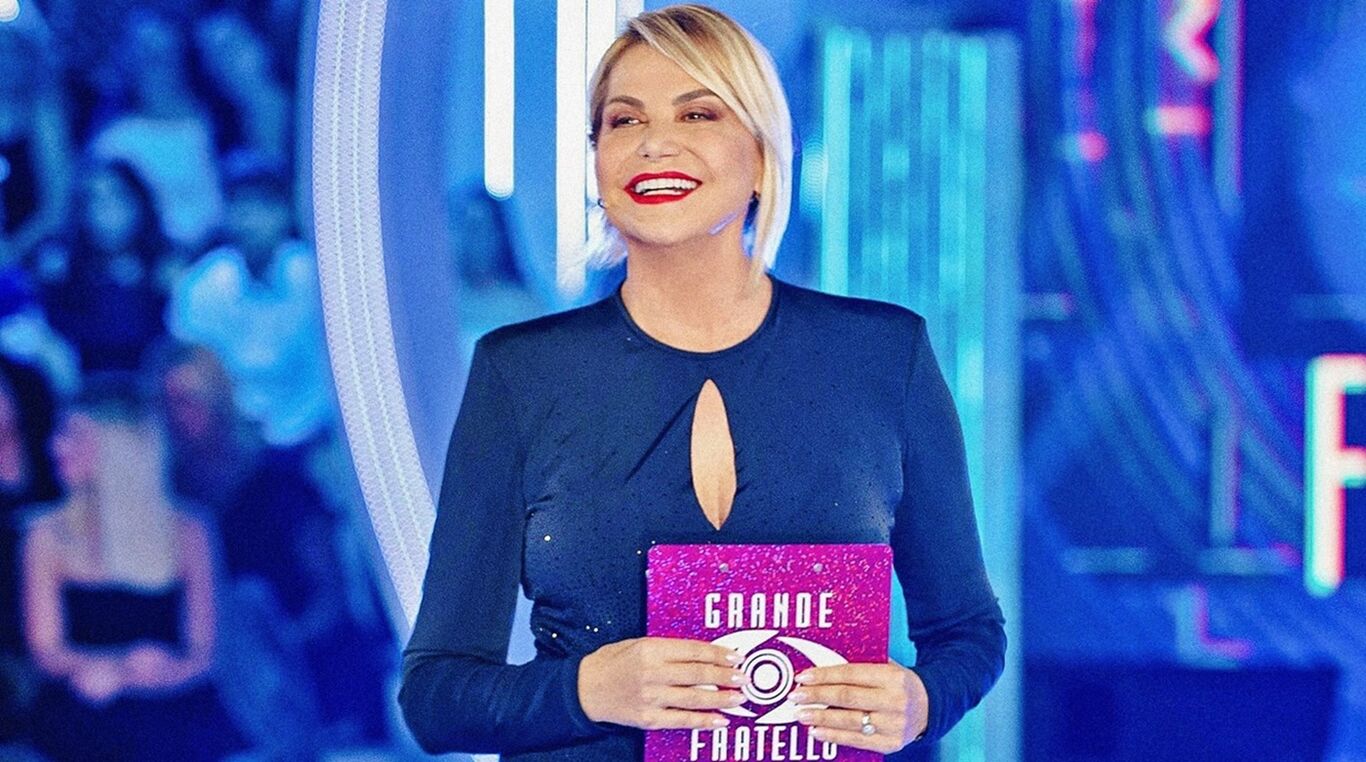 Grande Fratello: Mediaset cambia il palinsesto con un daytime più lungo e nuove collocazioni