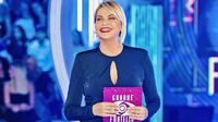 Grande Fratello: Mediaset cambia il palinsesto con un daytime più lungo e nuove collocazioni