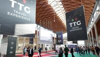 Castellammare protagonista alla TTG Travel Experience di Rimini
