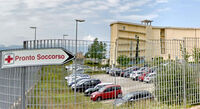 Riapertura del Pronto Soccorso di Boscotrecase: incontro positivo tra amministrazione e ASL