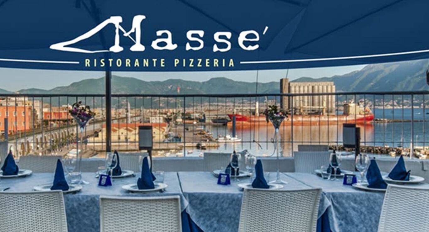 Torre Annunziata - “Il Massè” chiude i battenti: fine di un capitolo indimenticabile