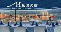 Torre Annunziata - “Il Massè” chiude i battenti: fine di un capitolo indimenticabile