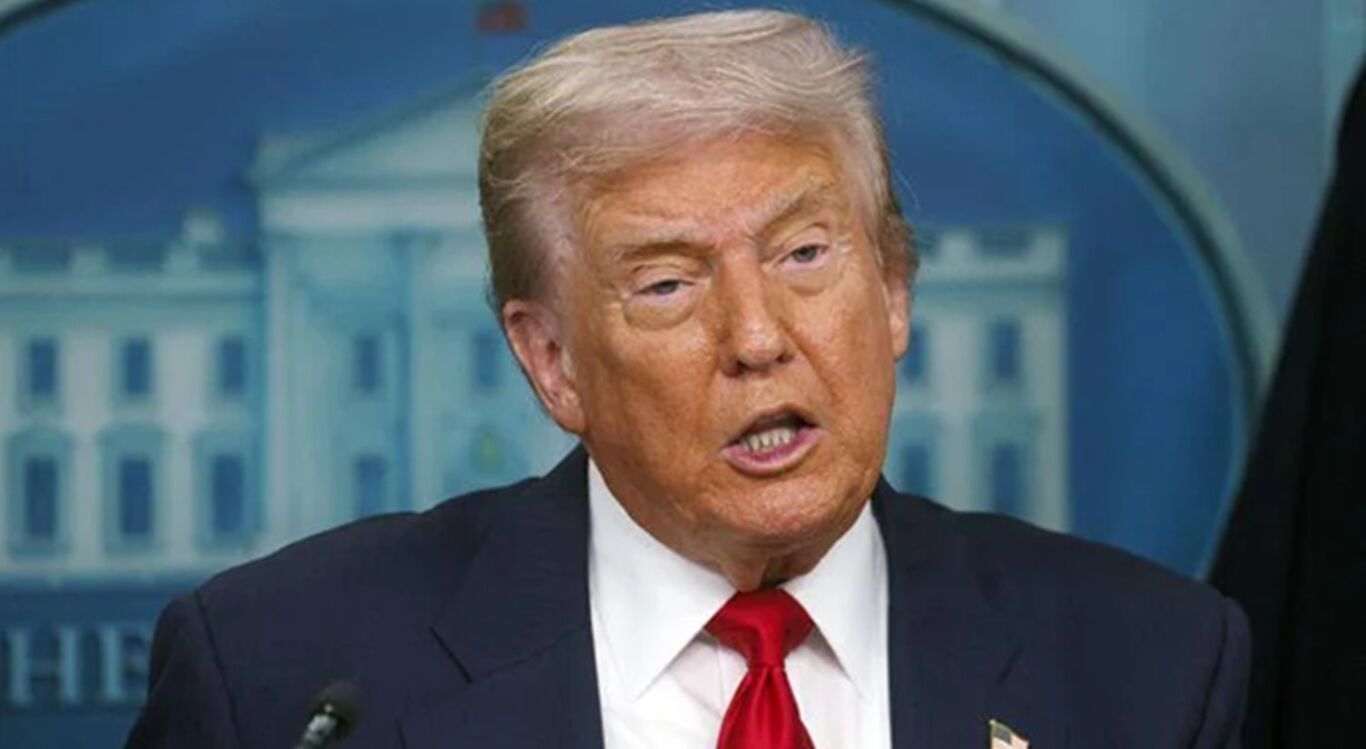 Trump annuncia l'accordo per Gaza. Ostaggi liberi e ritiro delle truppe israeliane