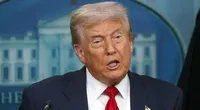 Trump annuncia l'accordo per Gaza. Ostaggi liberi e ritiro delle truppe israeliane