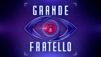 Grande Fratello, ex gieffina si apre sui social: "E' il periodo più complicato della mia vita"