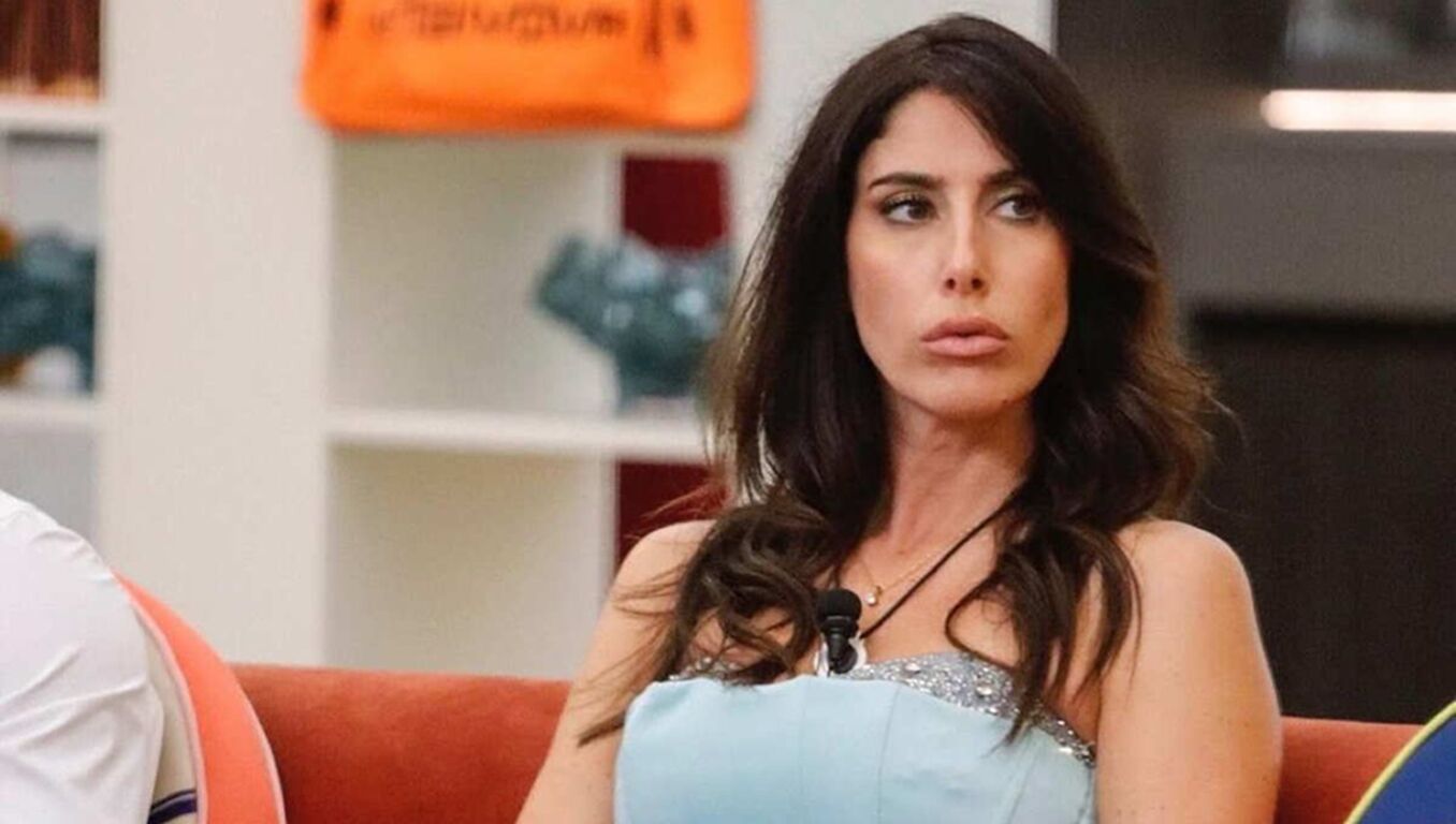 Grande Fratello: Amanda Lecciso ha un flirt con un altro ex gieffino? Impazza il gossip